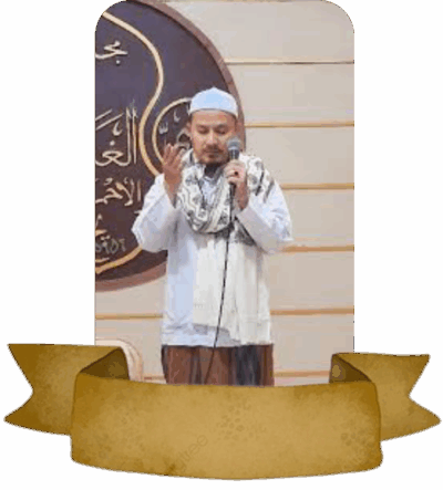 habib habib