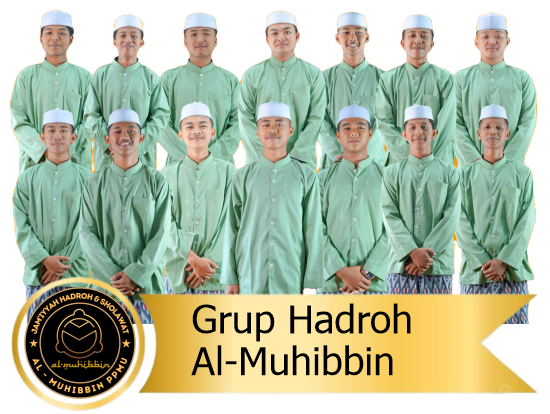 hadroh hadroh