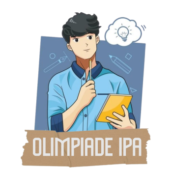 ipa ipa