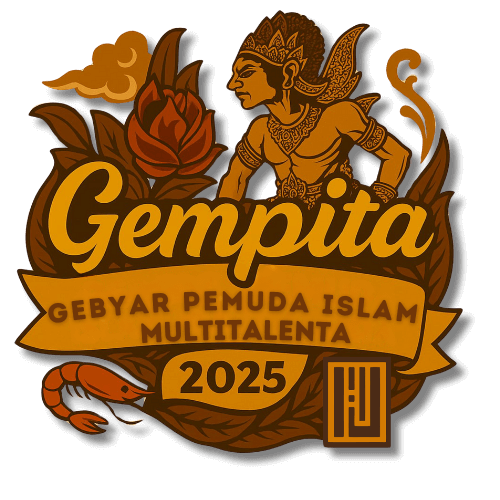 logo-gempita-removebg logo-gempita-removebg